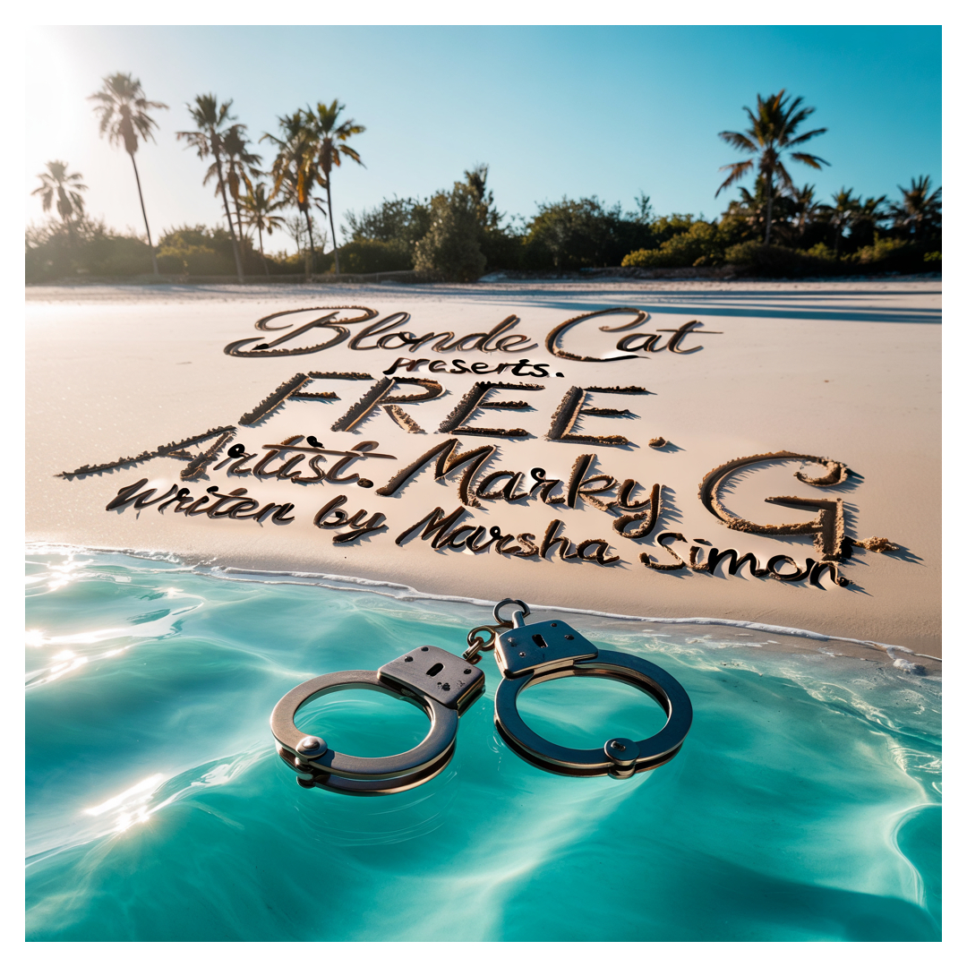 Free (Reggae Version)