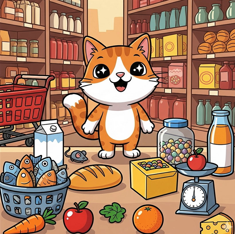 Spot The difference 22