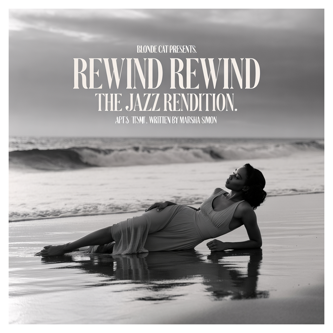 Rewind Rewind (Jazz)